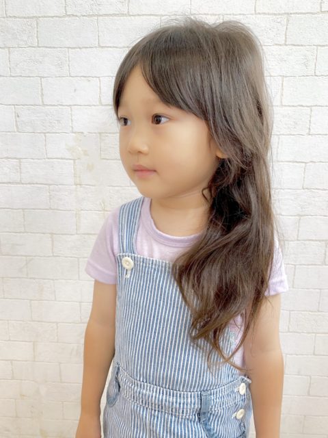 写真:Before