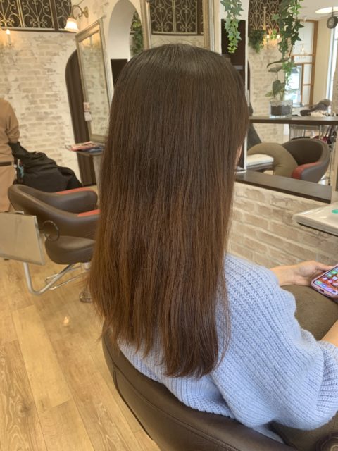 写真:Before