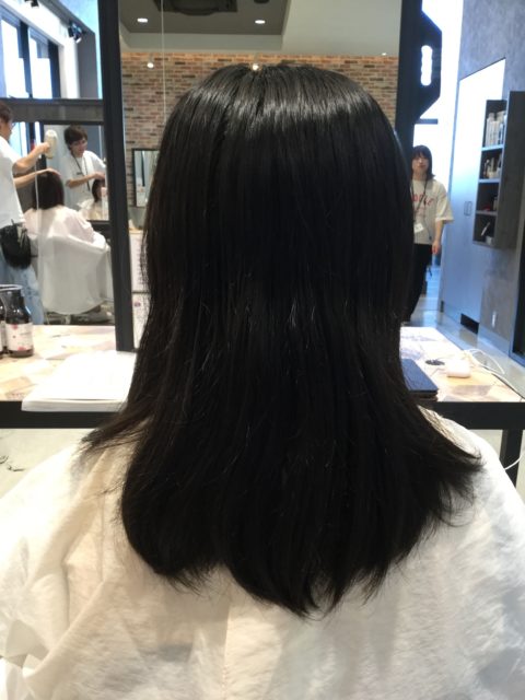 写真:Before