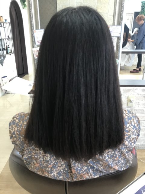 写真：Before