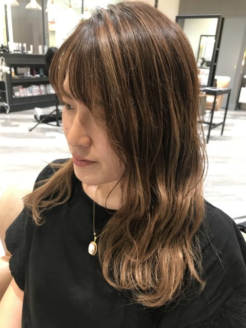 写真:Before