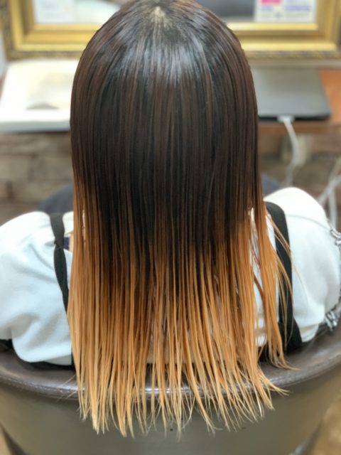 写真:Before