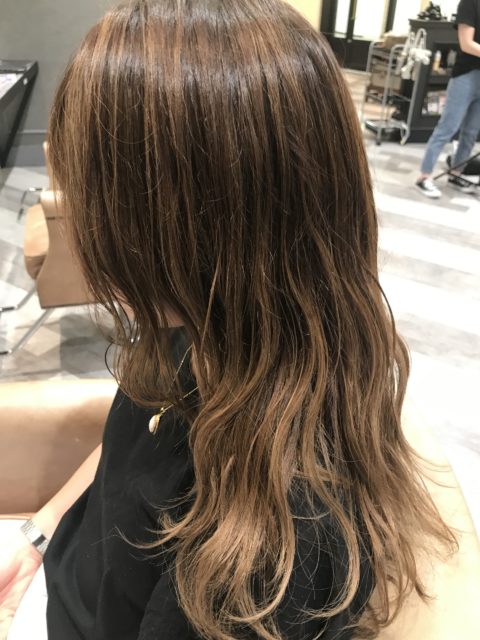 写真:Before