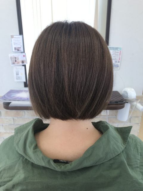 写真:Before