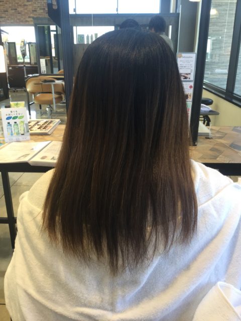 写真:Before