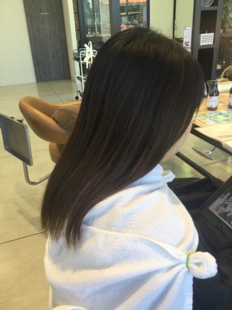 写真:Before