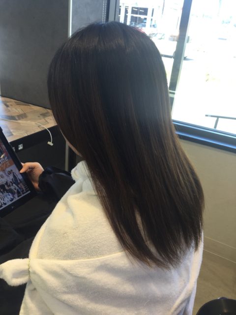 写真:Before