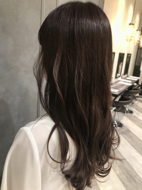 写真:After