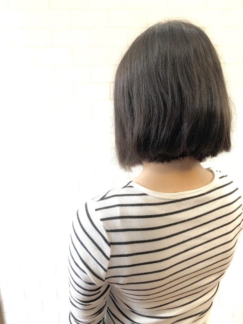 写真:Before