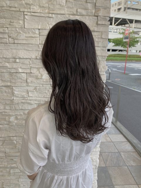 写真:After