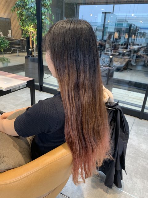 写真:Before