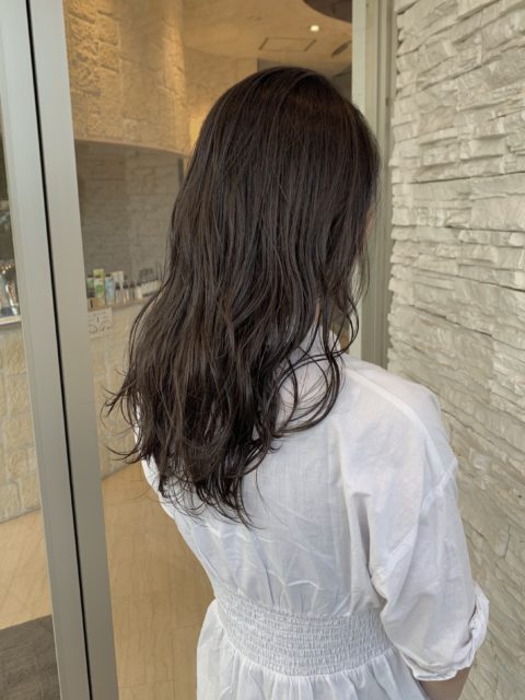 写真:After