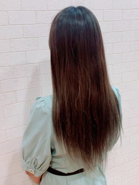 写真：Before