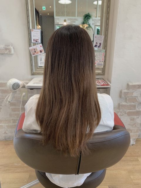 写真:Before