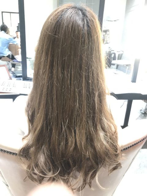 写真:Before