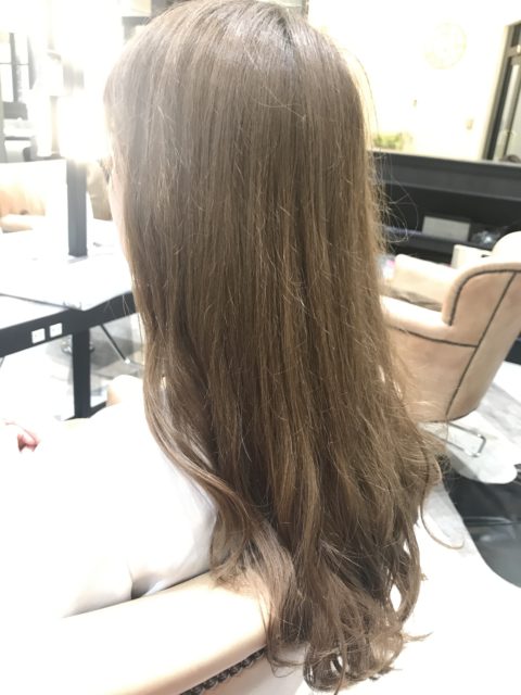 写真:Before