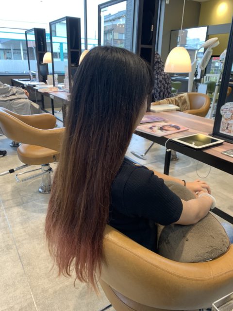 写真:Before