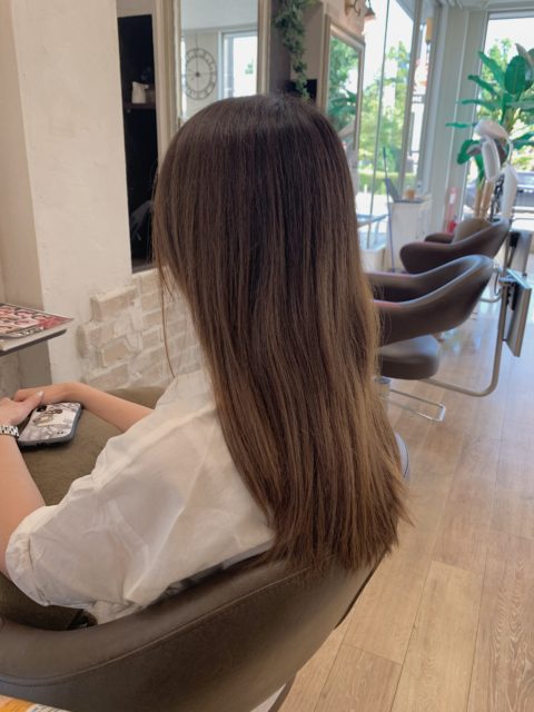 写真:Before