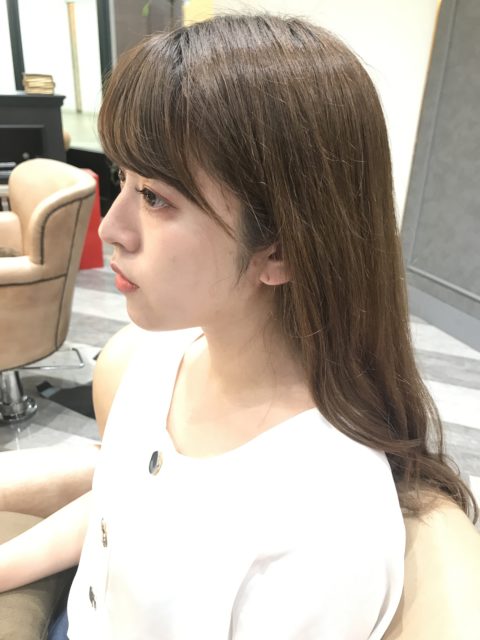 写真:Before