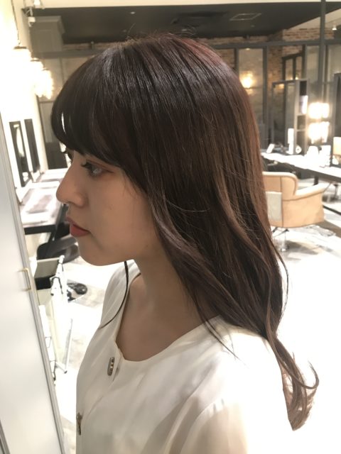 写真:After