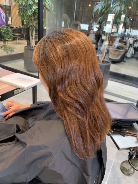 写真:Before