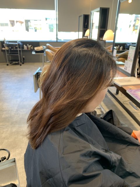 写真:Before