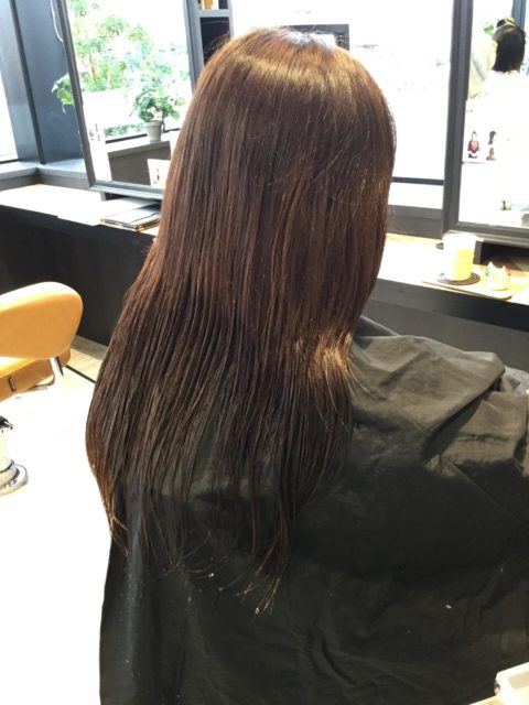 写真:Before