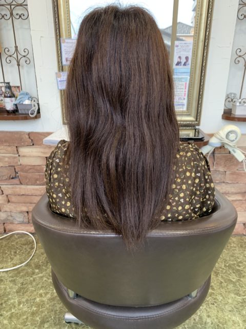 写真:Before
