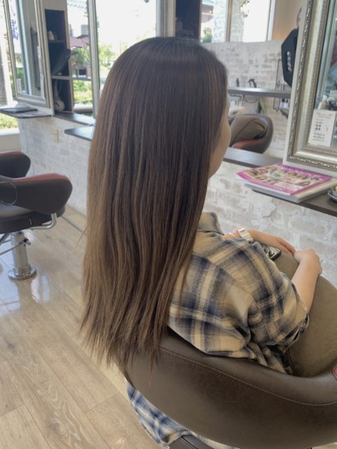 写真:Before