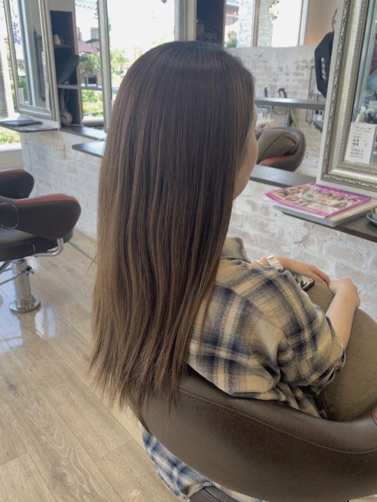 写真:Before
