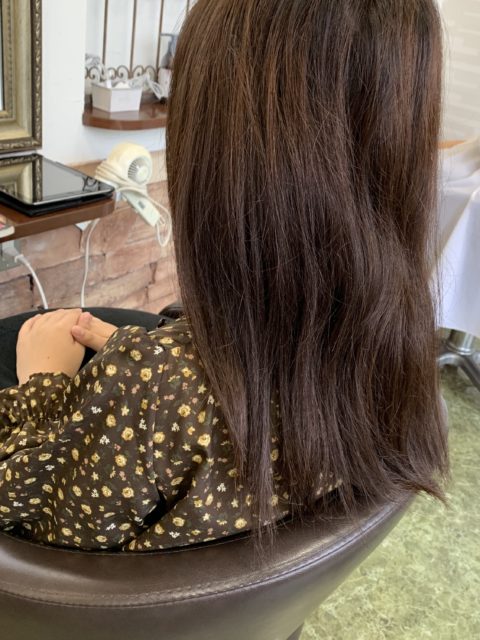 写真:Before