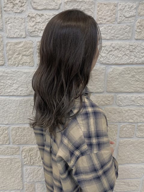 写真:After