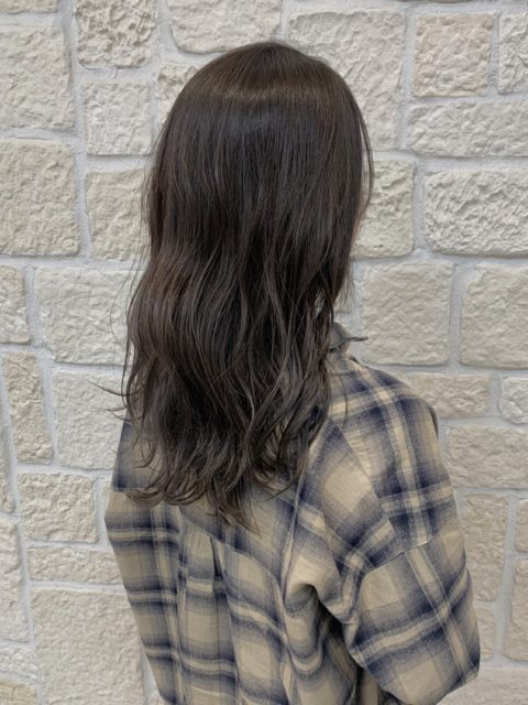 写真:After