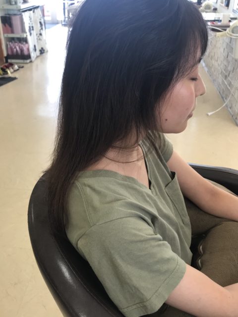 2019成人式 前撮り 美容室wiz 美容院 ヘアサロン 2019成人式 前撮り 美容室wiz 美容院 ヘアサロン