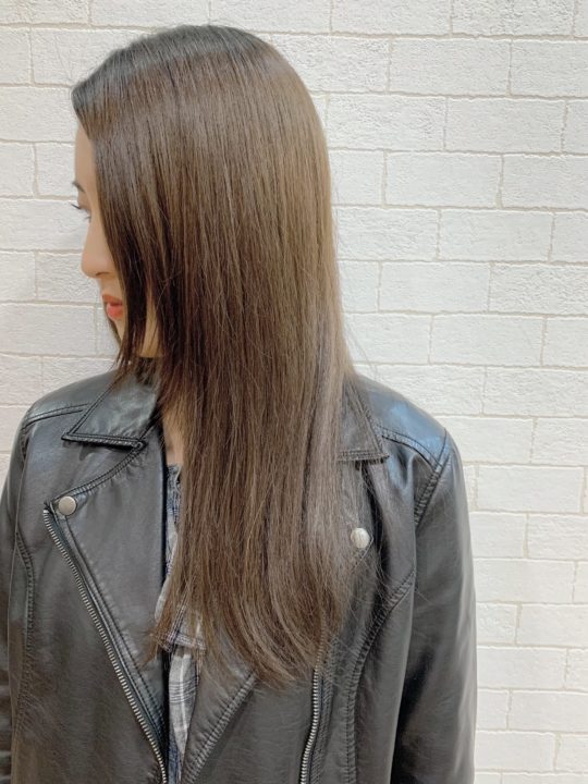 写真:Before