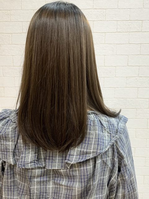 写真:After