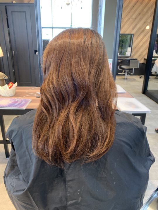 写真:Before