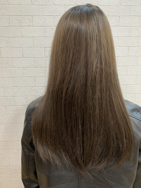写真:Before