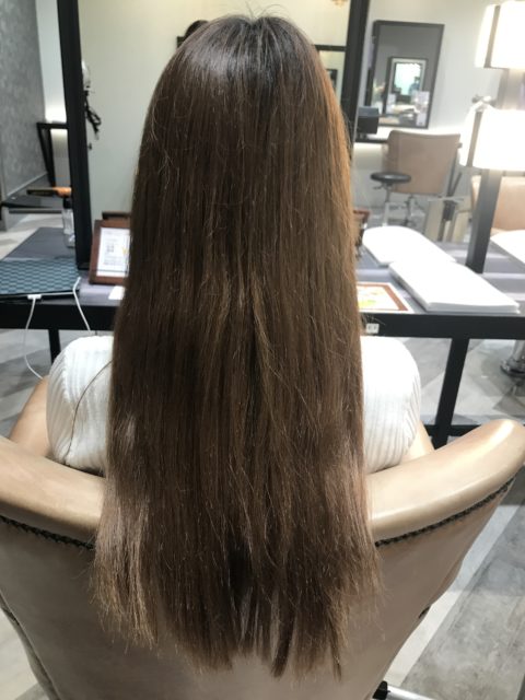 写真:Before