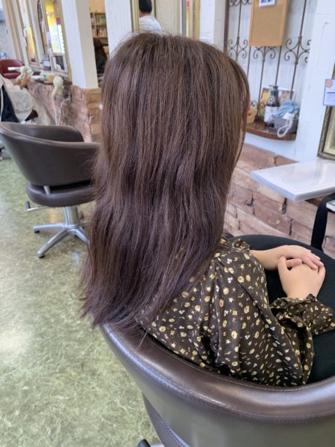 写真:Before