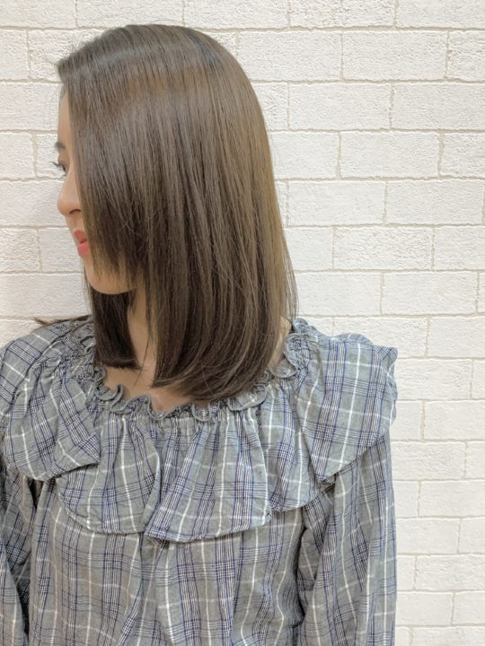 写真:After