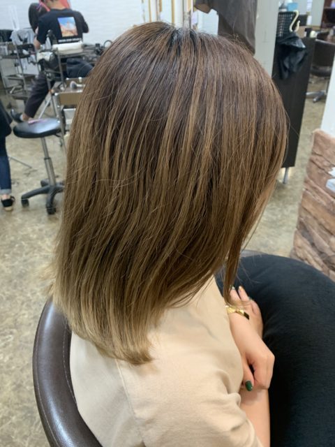 写真:Before