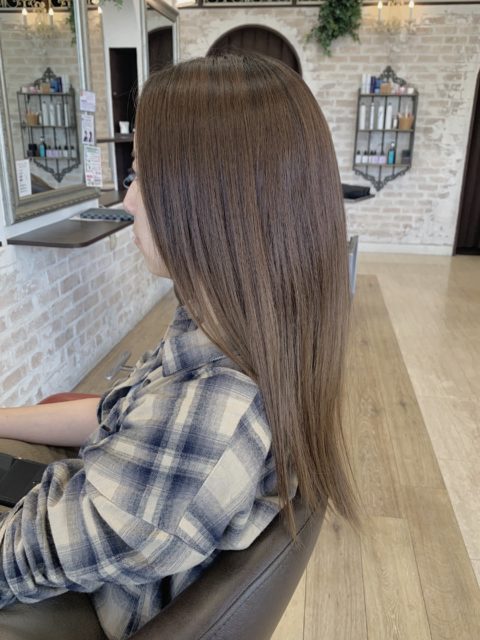 写真:Before