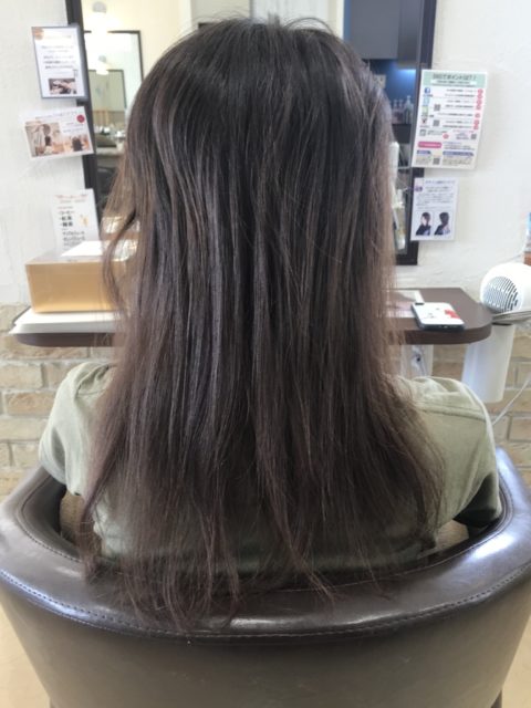 写真:Before