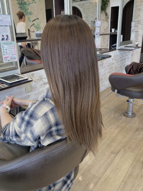 写真:Before