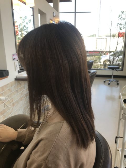 写真:Before