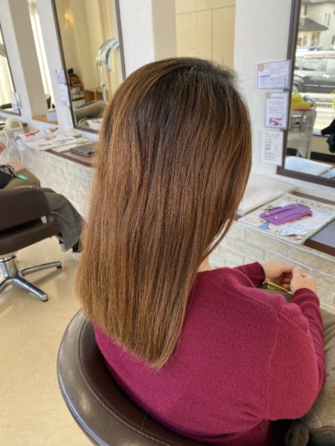 写真:Before