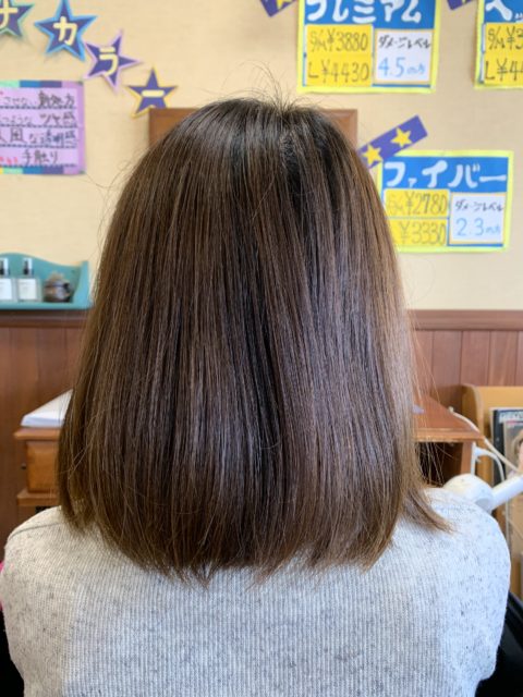 写真：Before