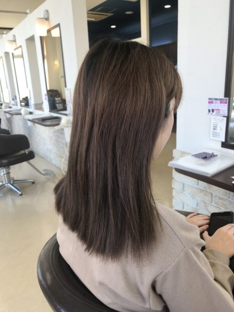 写真:Before