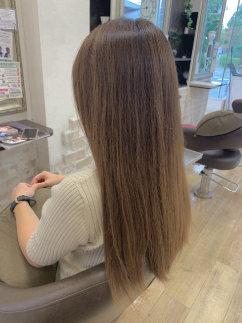 写真:Before